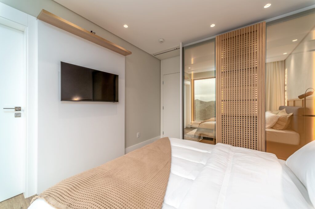 yatchouse_2602_T01-102