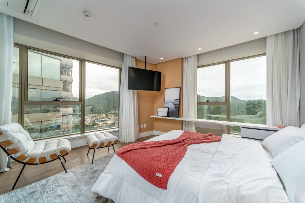 yatchouse_2602_T01-117