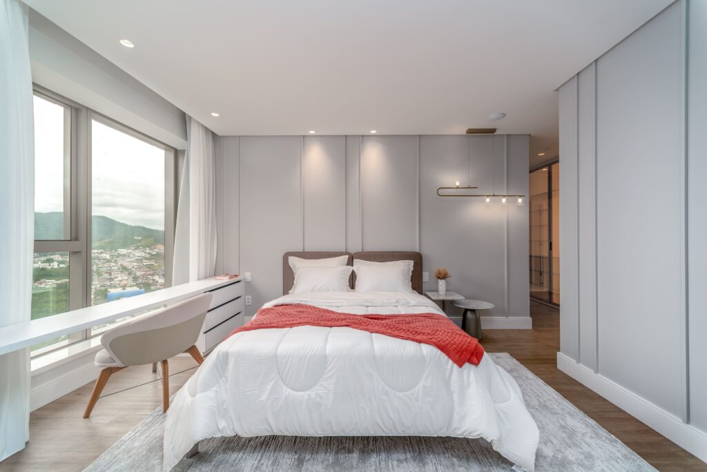 yatchouse_2602_T01-125