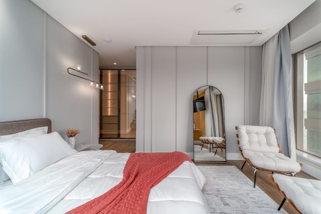 yatchouse_2602_T01-128