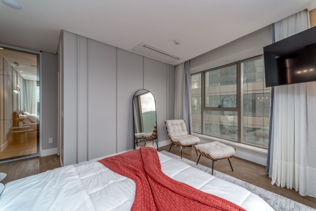 yatchouse_2602_T01-132