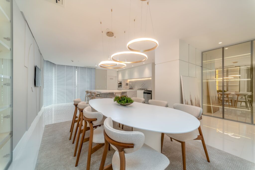 yatchouse_2602_T01-182