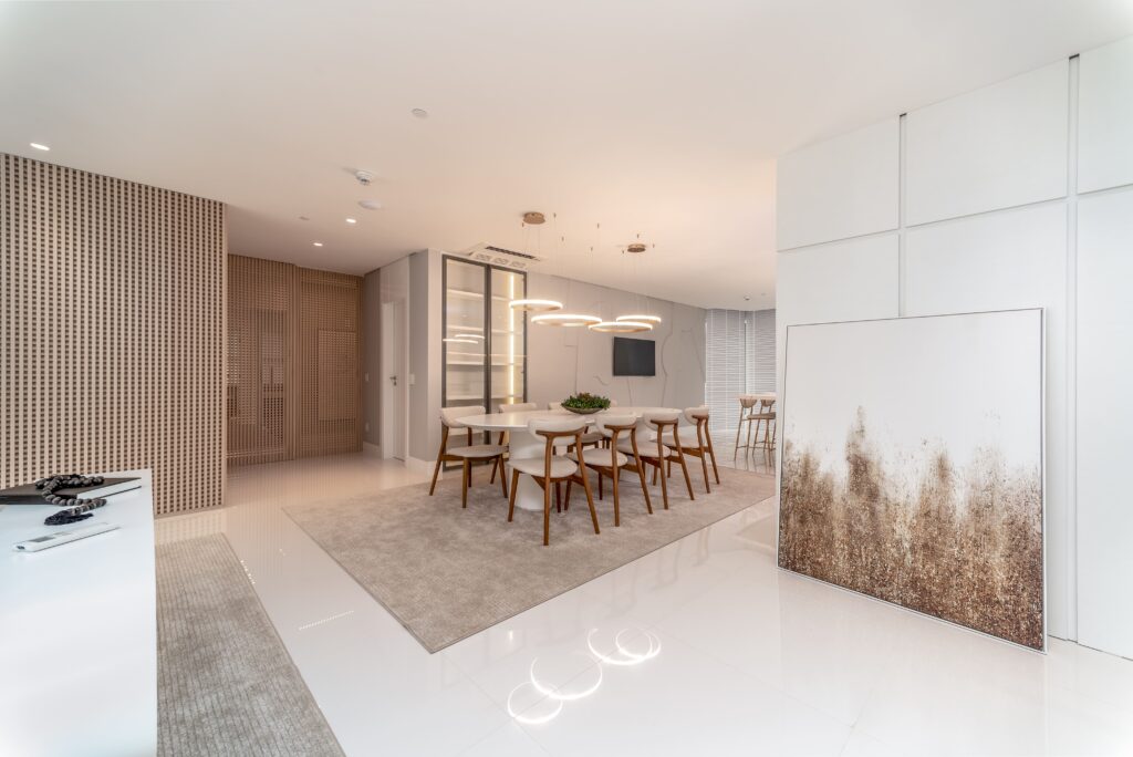 yatchouse_2602_T01-188