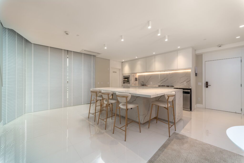 yatchouse_2602_T01-196