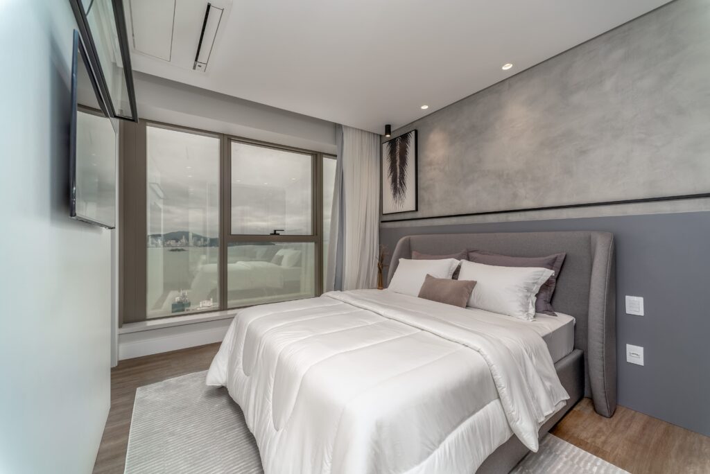 yatchouse_2602_T01-20