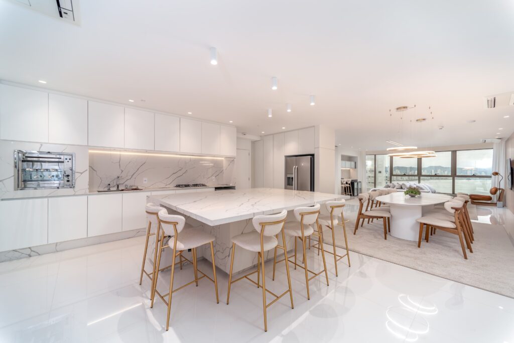 yatchouse_2602_T01-217