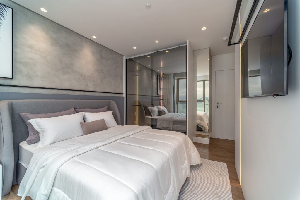 yatchouse_2602_T01-28