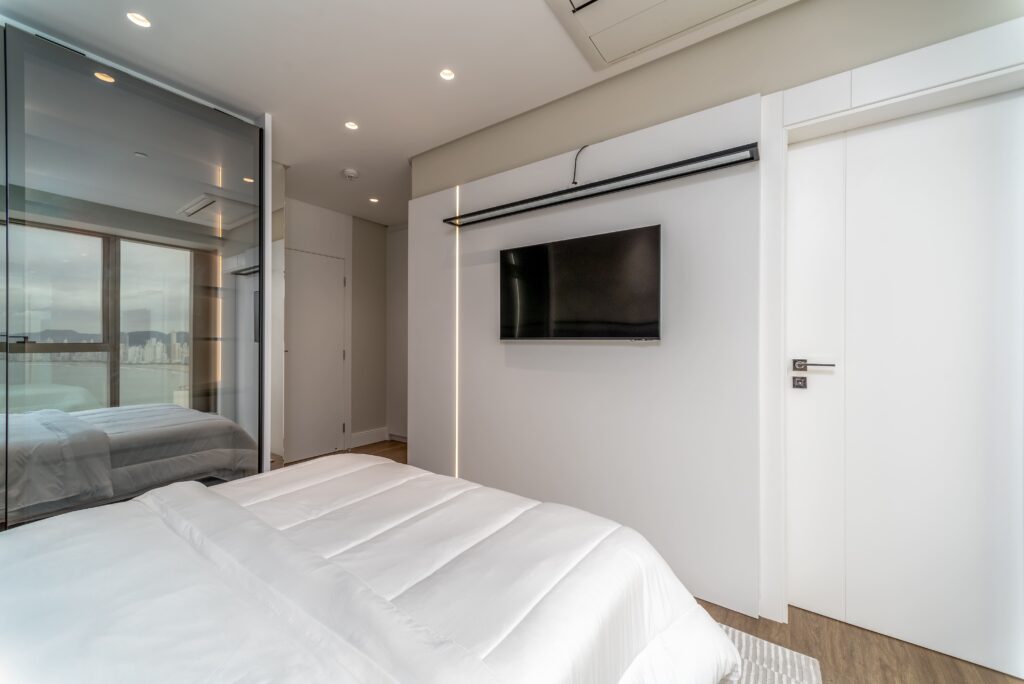 yatchouse_2602_T01-31