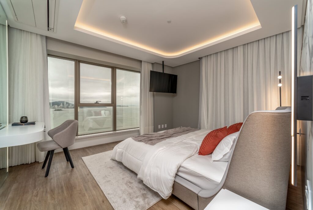 yatchouse_2602_T01-58