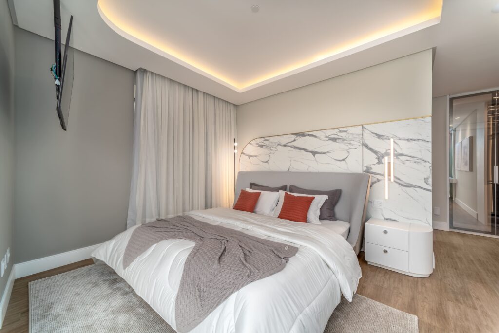 yatchouse_2602_T01-62