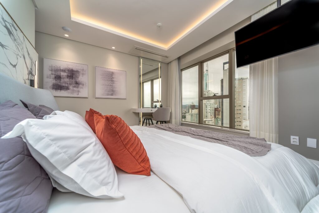 yatchouse_2602_T01-76