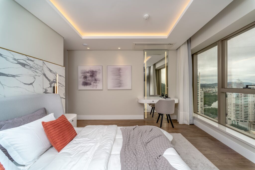 yatchouse_2602_T01-78