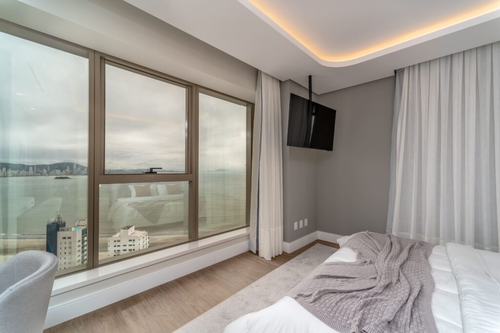 yatchouse_2602_T01-82