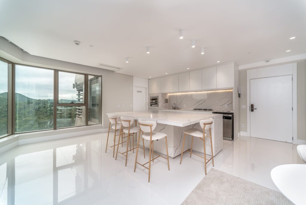 yatchouse_2602_T01-85