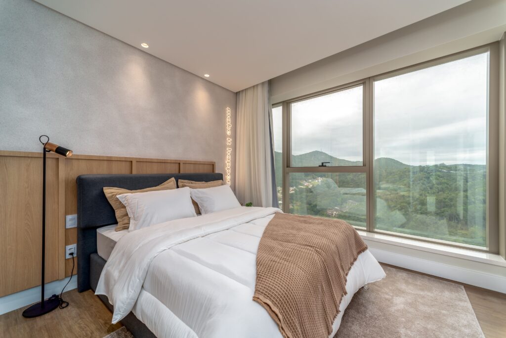 yatchouse_2602_T01-89