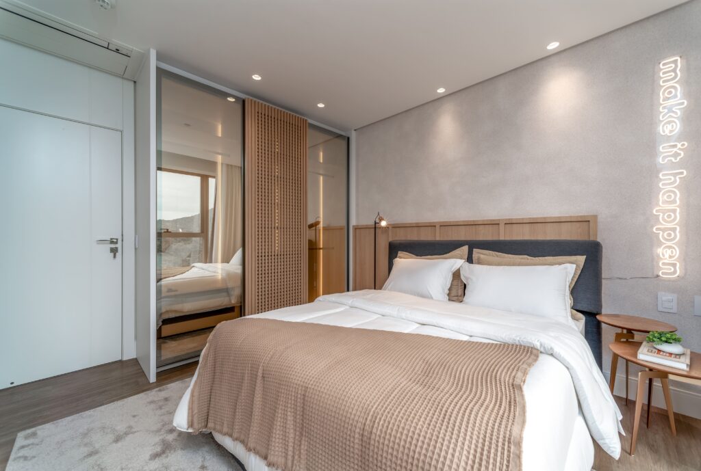 yatchouse_2602_T01-97