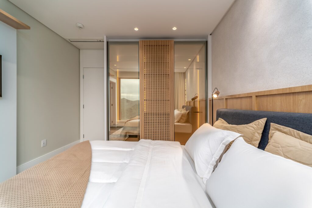 yatchouse_2602_T01-99