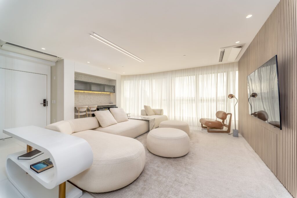 yatchouse_2602_comp-34