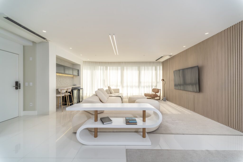 yatchouse_2602_comp-45