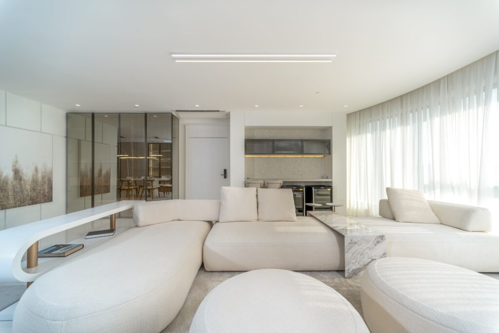 yatchouse_2602_comp-69