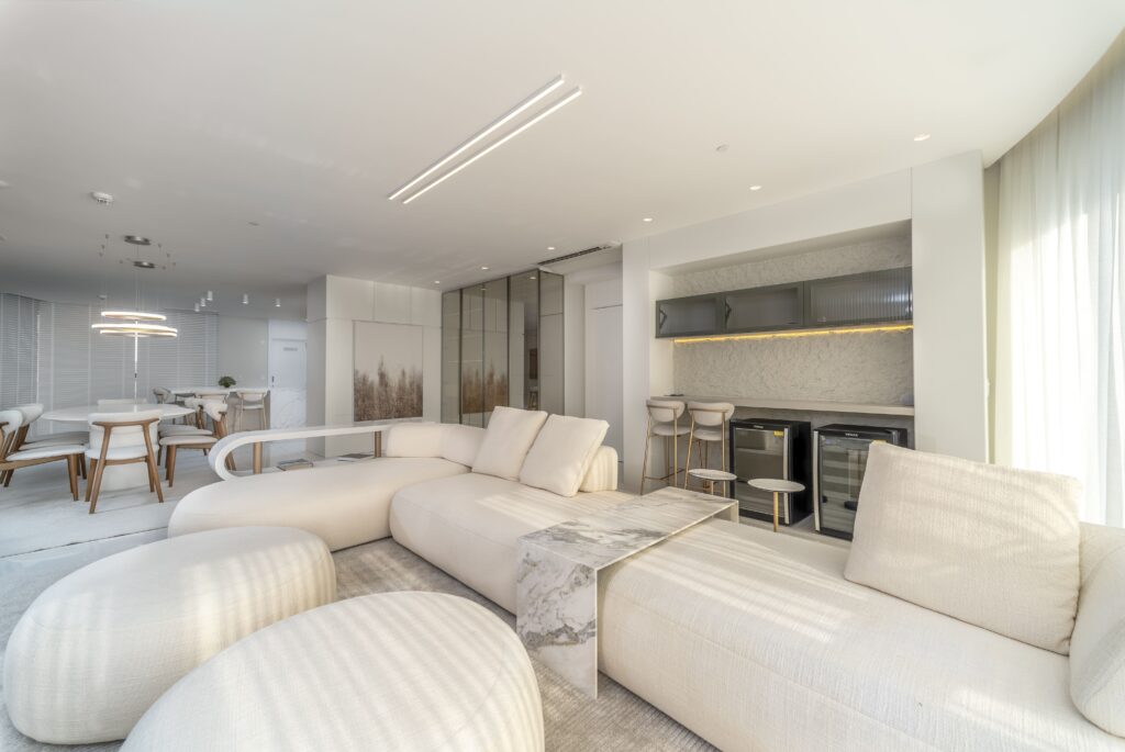 yatchouse_2602_comp-78