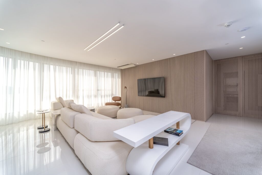 yatchouse_2602_comp-8