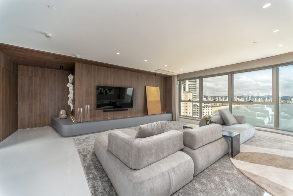 yatchouse_t2_3001-100