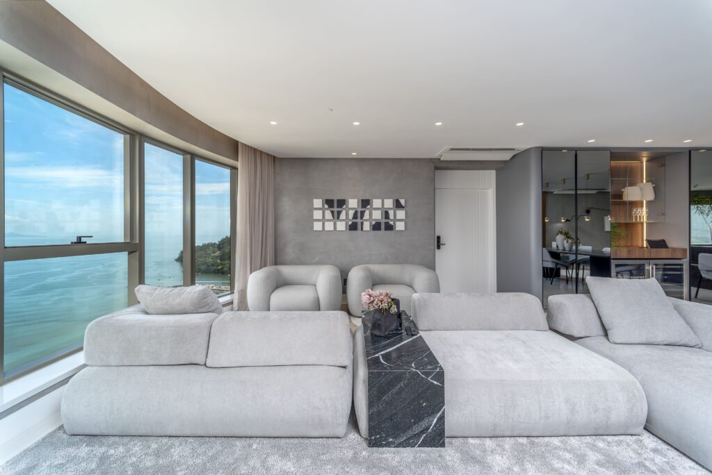 yatchouse_t2_3001-109