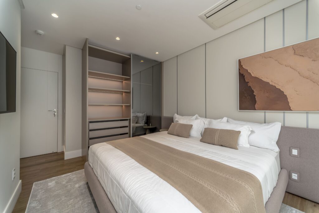 yatchouse_t2_3001-11