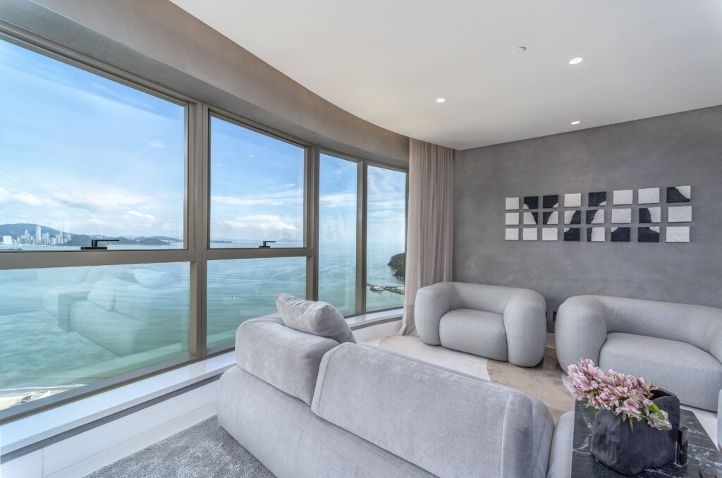 yatchouse_t2_3001-115