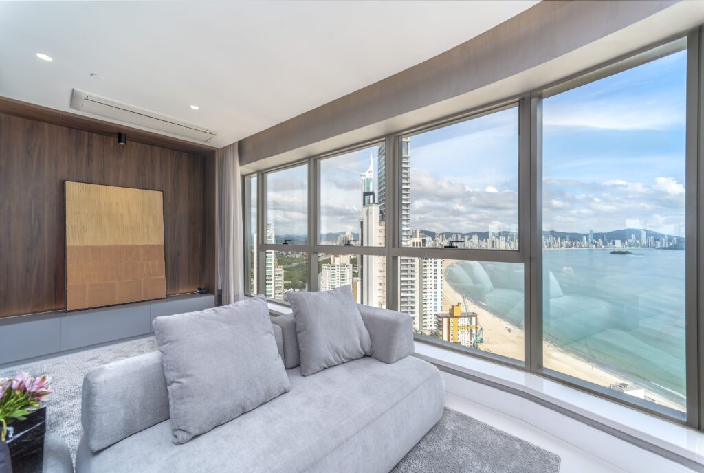 yatchouse_t2_3001-120