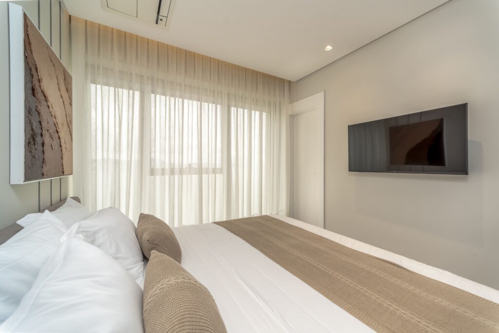 yatchouse_t2_3001-13