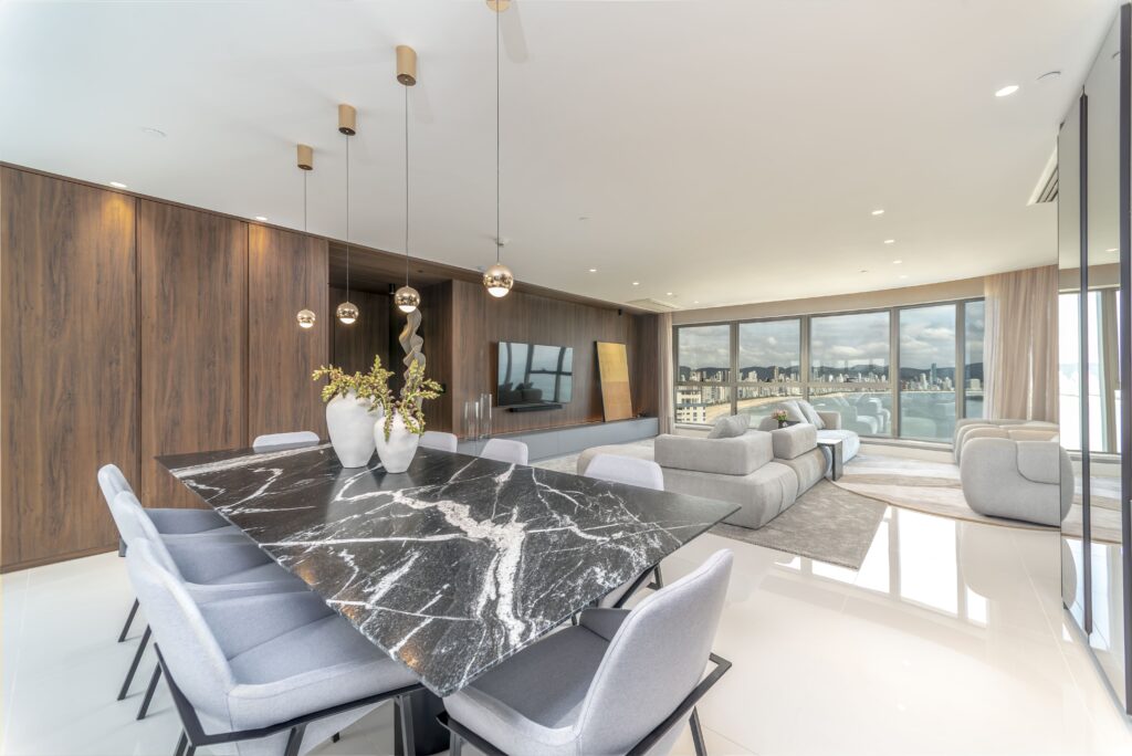 yatchouse_t2_3001-133