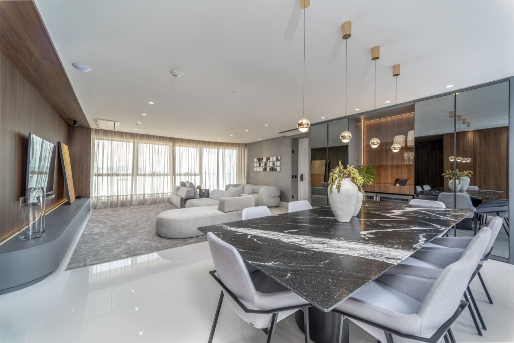 yatchouse_t2_3001-152