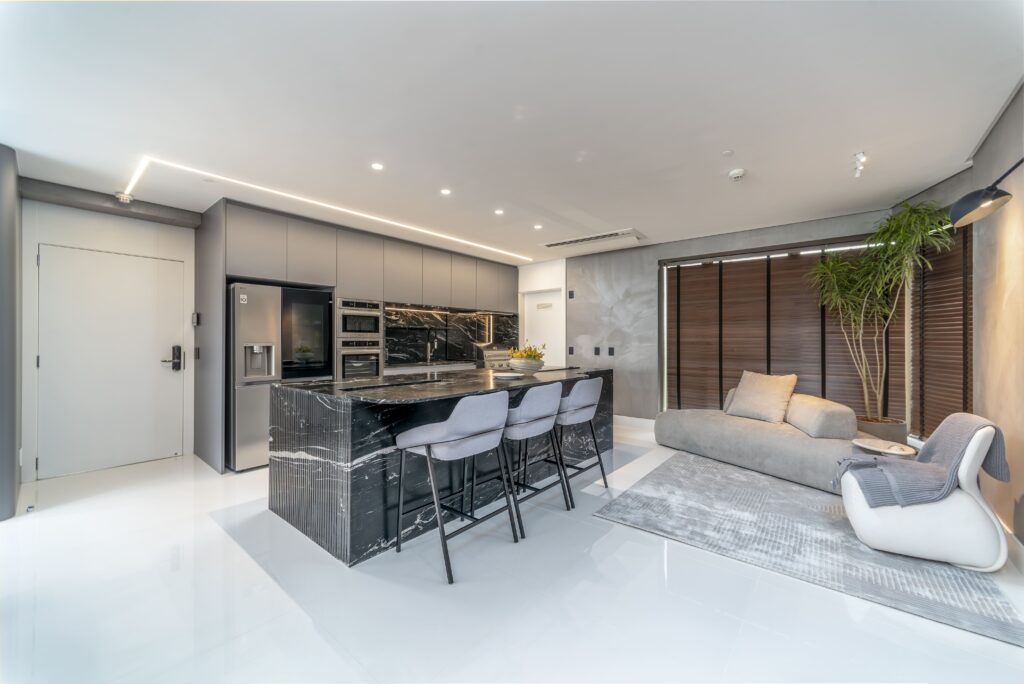 yatchouse_t2_3001-162