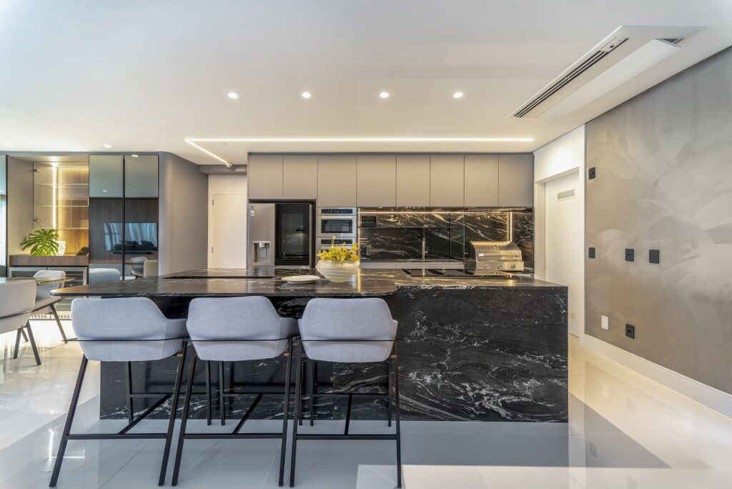 yatchouse_t2_3001-177