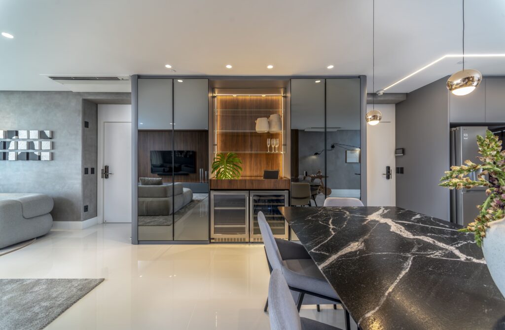 yatchouse_t2_3001-222