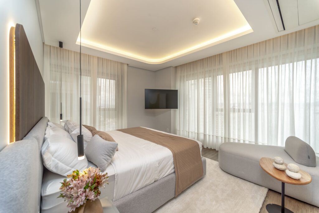 yatchouse_t2_3001-27