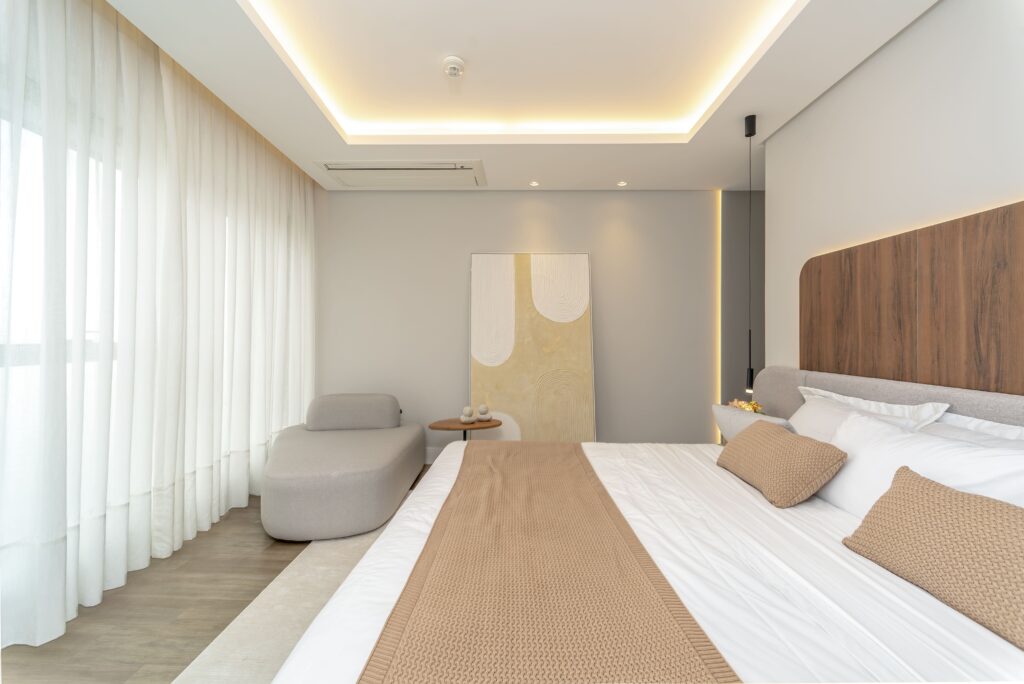 yatchouse_t2_3001-30