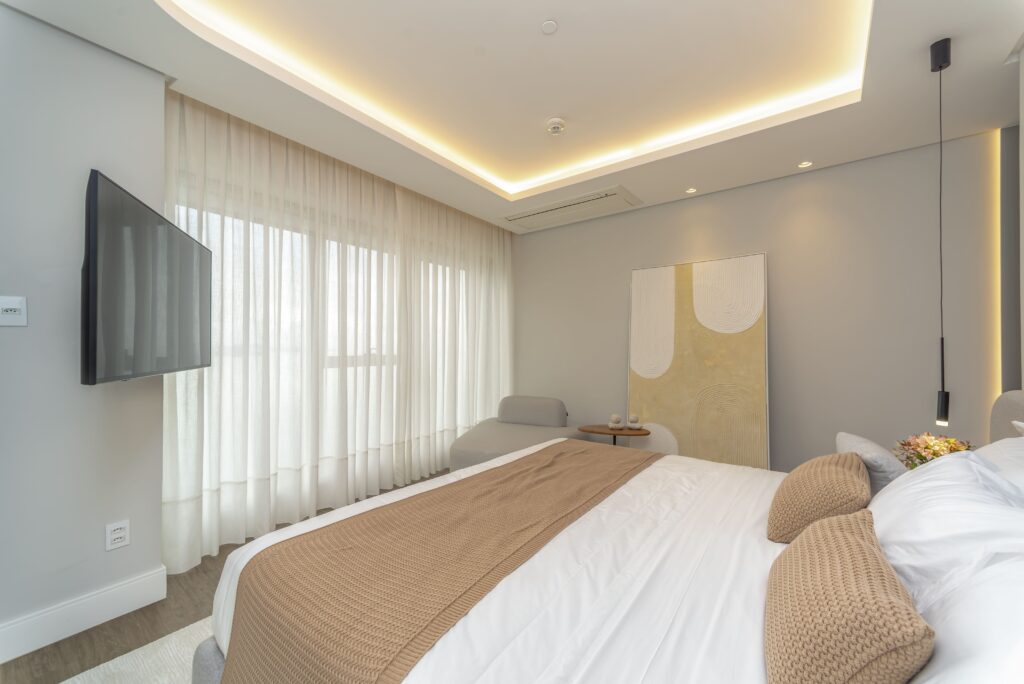 yatchouse_t2_3001-32