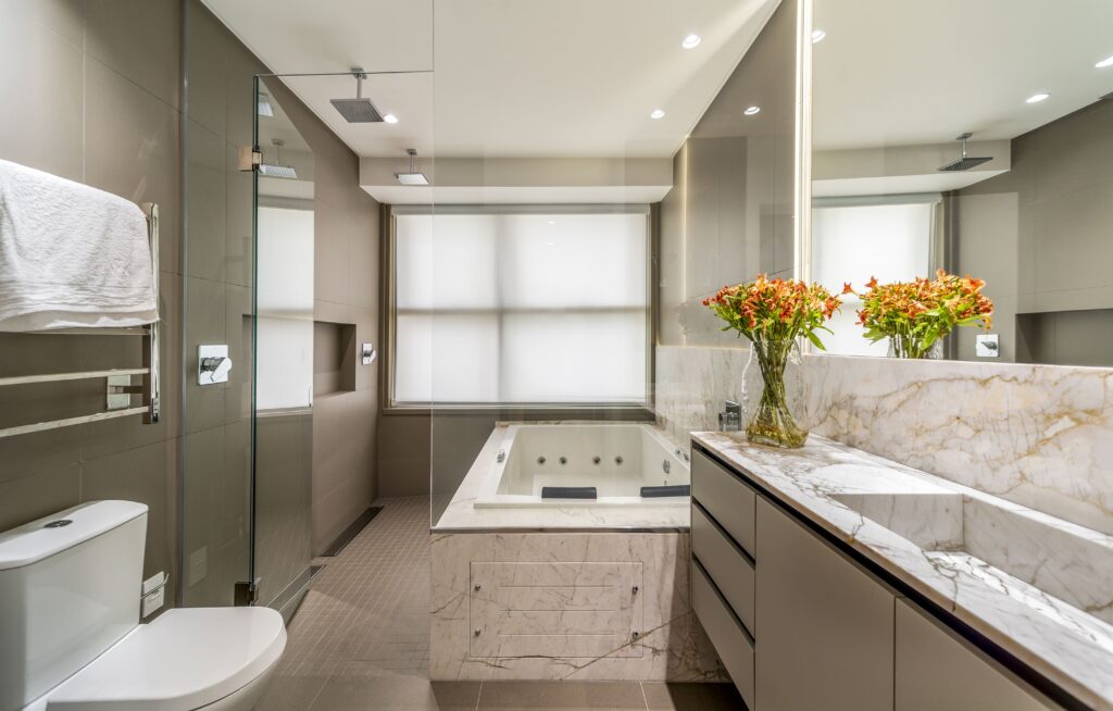 yatchouse_t2_3001-35