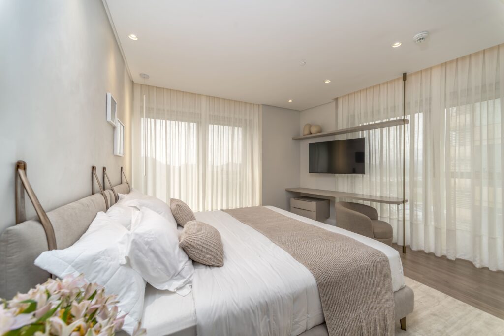 yatchouse_t2_3001-41