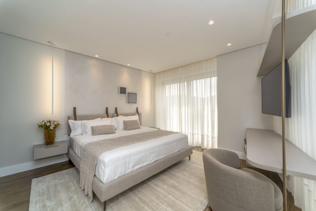 yatchouse_t2_3001-44