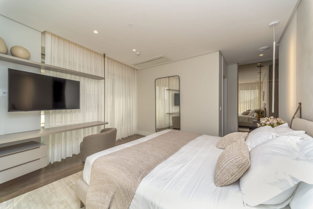 yatchouse_t2_3001-46