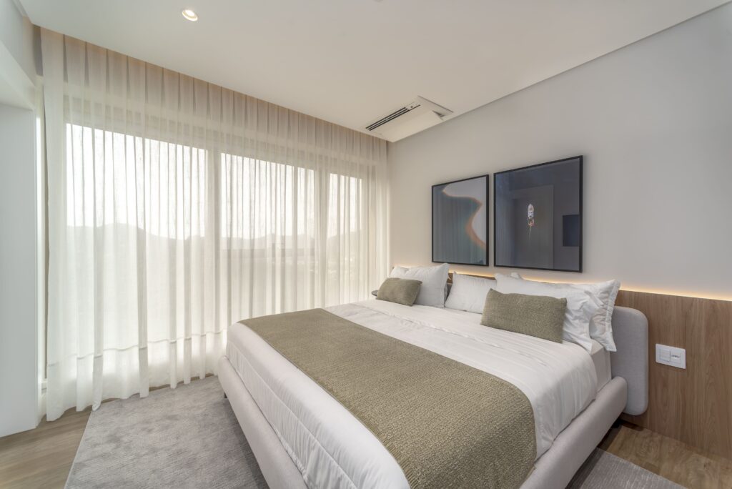 yatchouse_t2_3001-57