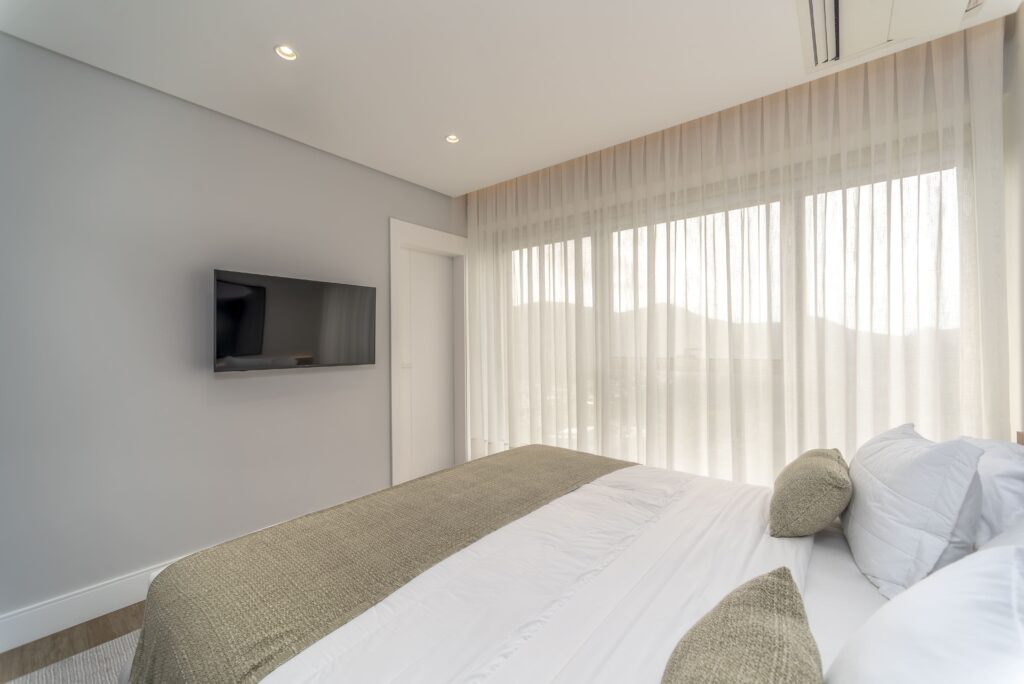 yatchouse_t2_3001-59