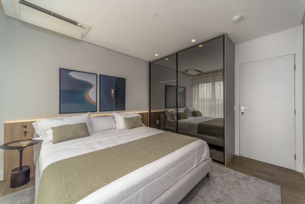 yatchouse_t2_3001-61