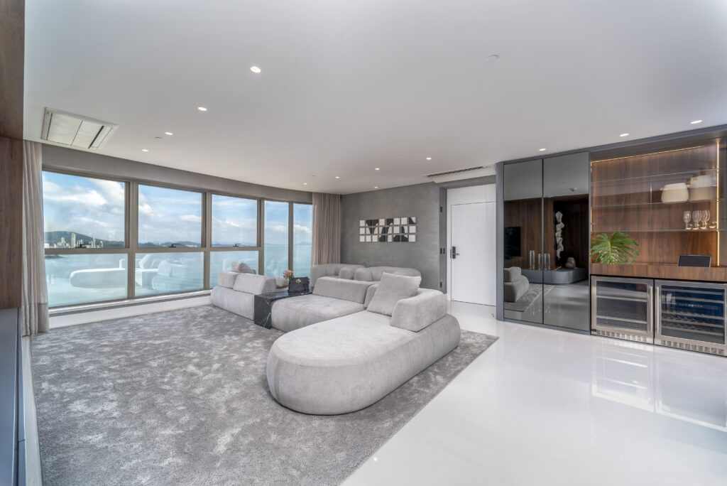 yatchouse_t2_3001-74