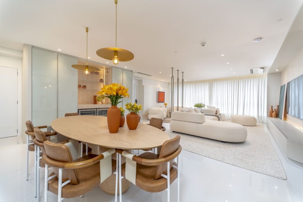 yatchouse_t2_3602-105