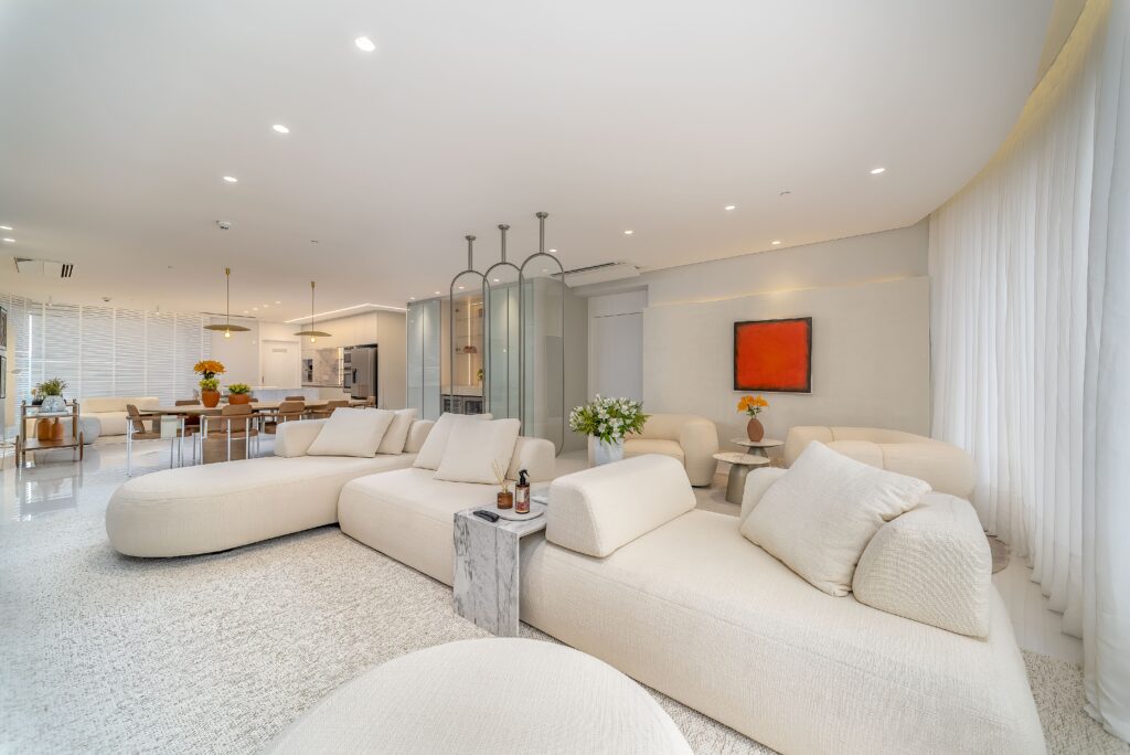 yatchouse_t2_3602-115